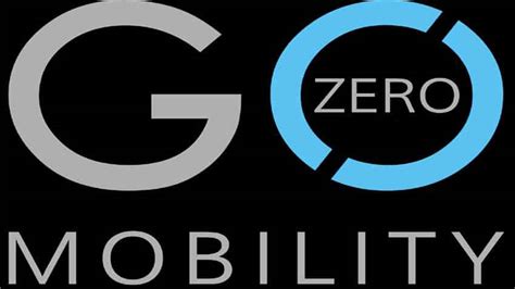 Spreading wings! How premium e-bikes maker GoZero Mobility plans to ...