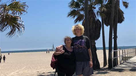 Fundraiser for Trevor Owens by Dylane Painter : Help Trevor and Beth Owens