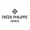 patek philippe ai