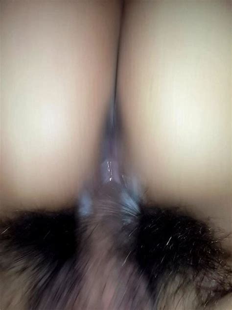 Watch 被單男內射 多人中出 無套內射 Pov Porn SpankBang