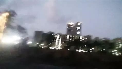 Pumping Boy Hot Night Ko Dekhkar Sex Kiya Free Gay Porn 97 XHamster