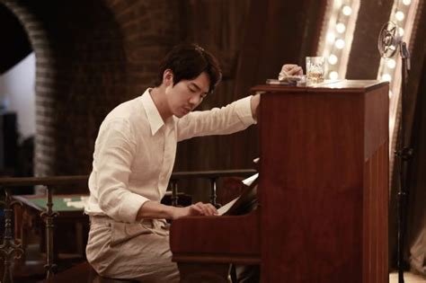 Photo Added New Yoo Yeon Seok Still For The Upcoming Korean Movie