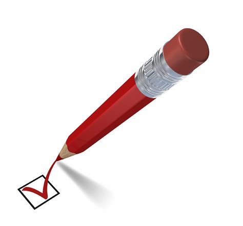 century driving oncourse