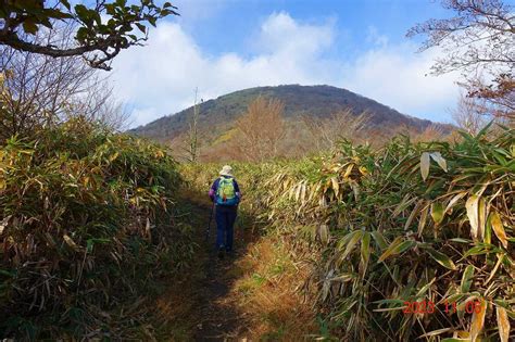 竜ヶ岳本栖湖） 中高年百名山挑戦 楽天ブログ