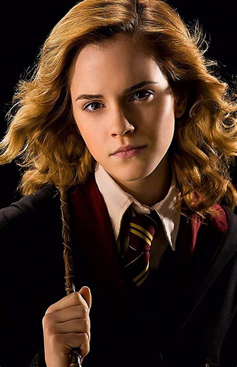 Hermione Granger | Wiki | Harry Potter Amino