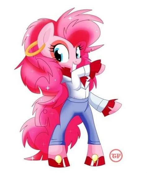 Mlp D Gay Hentai Furry Venturesgasw