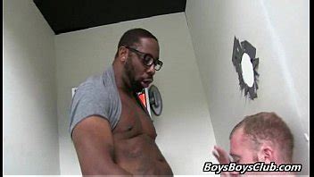 Musculoso Negro Gay Tio A La Mierda Blanco Flaco Chico Duro Xvideos