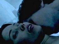 Birgitte Hjort S Rensen Nude Pics Page