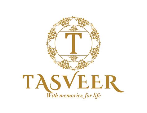 Larke Ke Tasveer 3