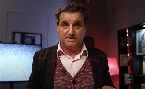Отар Кушанашвили рассказал, как едва не стал зятем Иосифа Кобзона ...