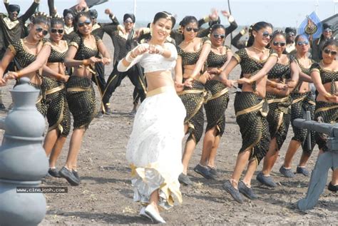 Sharmila Mandre Hot Photos Photo 29 Of 115