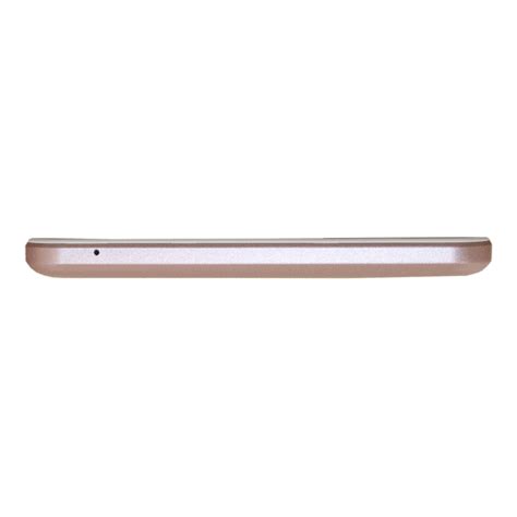 Ginzzu GT-7205 gold - Каталог - Первый Электронный Магазин