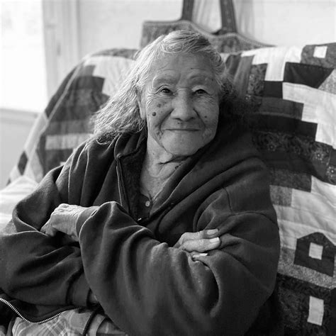 Pauline Ortiz Obituary - San Antonio, TX