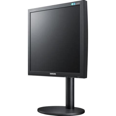 Monitor Lcd Sxga Samsung Syncmaster B Mr Back Market