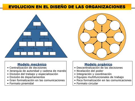 Socio Estrategico Del Negocio Ppt Descargar