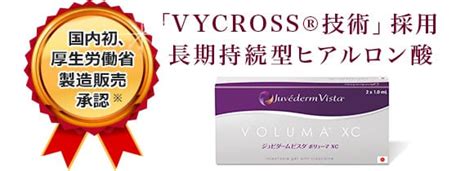 頬こけ、老け顔をヒアルロン酸で改善「ジュビダームビスタ®ボリューマxc」 品川美容外科【公式】