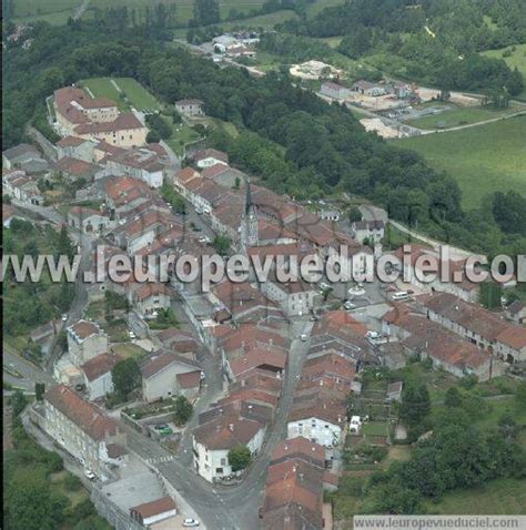 Photos A Riennes De Saint Julien Autre Vue Jura Bourgogne