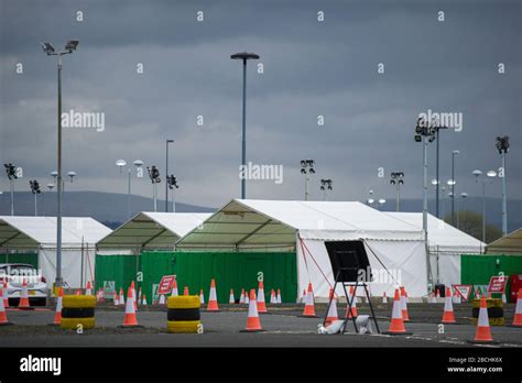 Conos largos fotografías e imágenes de alta resolución Alamy