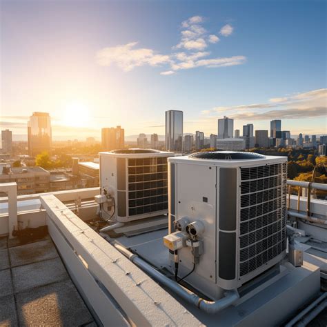 BC S HVAC Rebates Incentives For Energy Efficiency