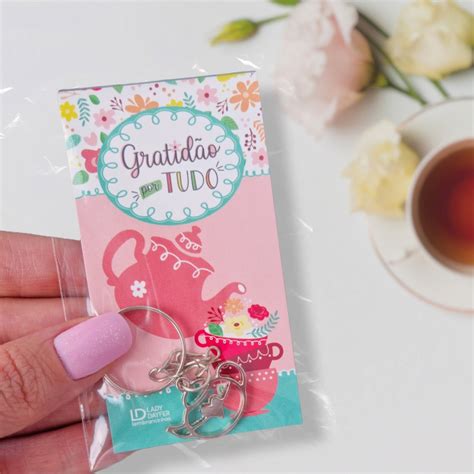 Kit Chaveiros Chaleira Cart O Lembrancinha Ch De Panela Cozinha Casa Nova Bar Lingerie