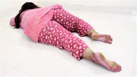 Free Indian Taboo Porn Videos Xhamster