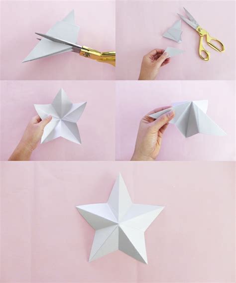 Comment Faire Des Origami Facile Plus De 100 Tutoriels Origami Pour