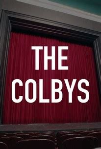 The Colbys: Season 1, Episode 6 | Rotten Tomatoes