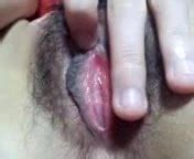 Ona Free Porn Video B XHamster