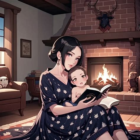 Chat With Samantha Rayne Top NSFW AI Chatbot AI Hentai