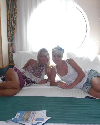 Italian Milf NN Porn Pictures XXX Photos Sex Images PICTOA