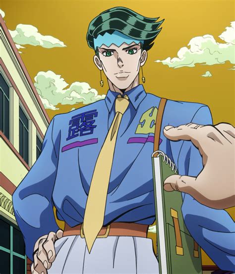 Filedu Ep17 1png Jojos Bizarre Encyclopedia Jojo Wiki