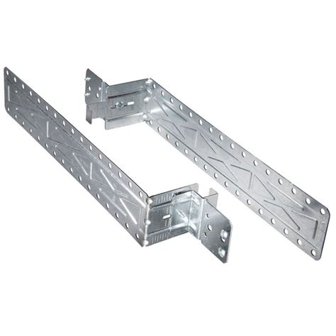 Iberville Device Box Support Bracket Pkg The Home Depot Canada