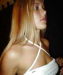 Light Haired Taunt ZB Porn