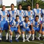 Previa 3ª Div Alcudia Felanitx Tercera FutbolBalear es