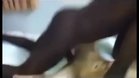 Asi Tico Toma Bbc Tomar Xvideos