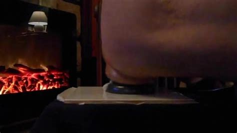 Pumped Arse Butt Plugged Gay Man Porn XHamster