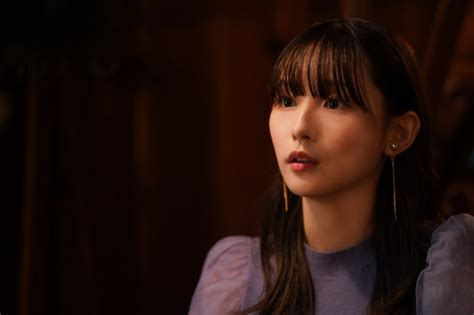 浅川梨奈、映画『おいハンサム』に源太郎のことが気になる女性美緒役で出演！ ジェイタメ