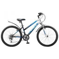 Stels Navigator 400 2013