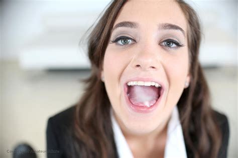 Adult Empire Award Winning Retailer Of Streaming Porn Videos On Demand Adult DVDs Sex Toys