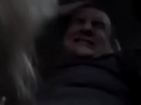 Milf Prostitute Romanian XNXX