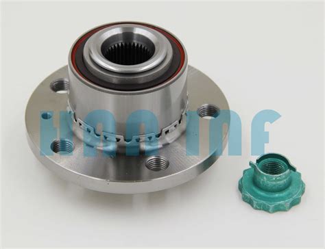 HK4680-浙江翰通汽车科技有限公司 Zhejiang Hanton Automotive Technology Co., Ltd