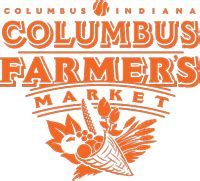 Columbus Farmers Market