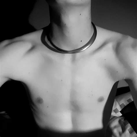 Sub Chris On Twitter Submission Devotion Bdsm Gay Slave