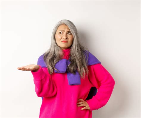 The Qualification Reckoning: What ASQA’s Escalation Means for RTOs