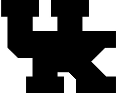 KSR: Kentucky Wildcats Football & Basketball