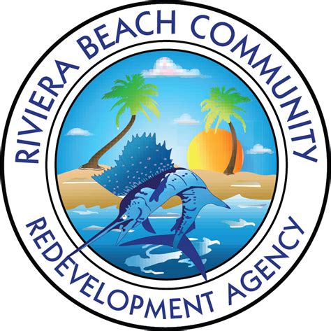 cra-logo (1) | Riviera Beach CRA