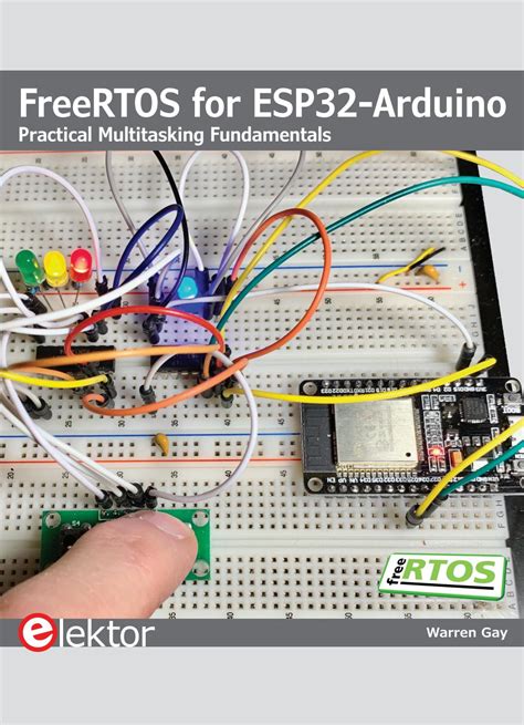 Esp Arduino