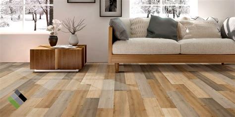 Vinyl Flooring Store In South Shore L Artisan Du Plancher