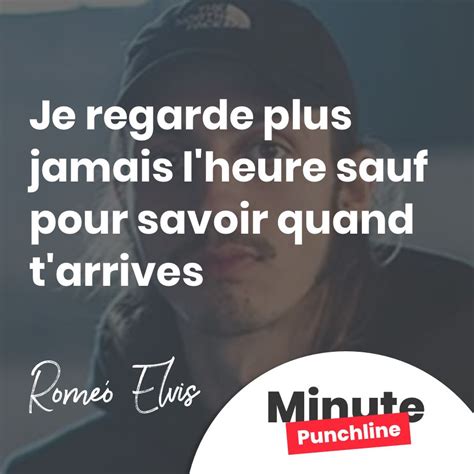 Minute Punchline Les Meilleures Punchlines Citations Du Rap