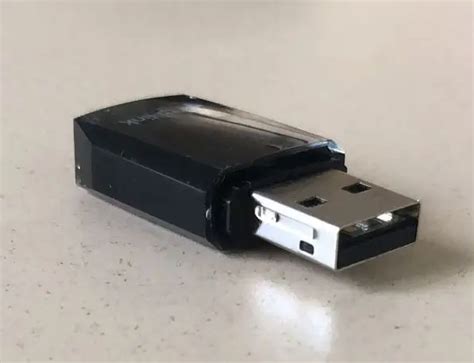 Soluciones Cuando Tu Pc No Detecta Un Usb Pendrive Einformatico